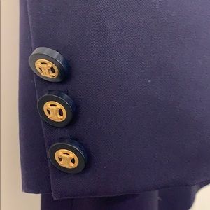 Celine Jackets & Coats - Celine Blazer Celine Jackets & Coats - Celine Blazer